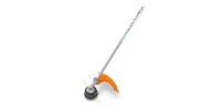 Stihl Yard Boss FS-MM  outil coupe-herbe